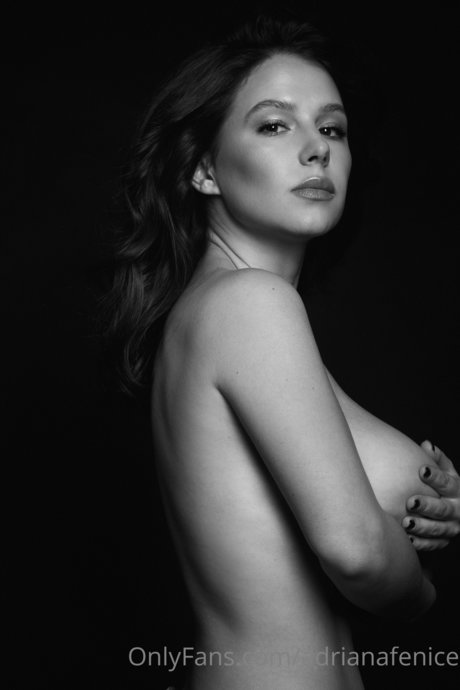 asian gilf onlyfans hot naked negative