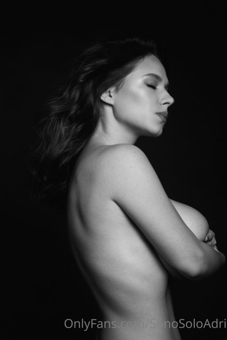 gay sex onlyfans beautiful nude snap