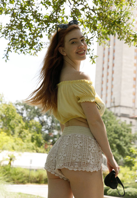 Nala Brooks onlyfans free porn