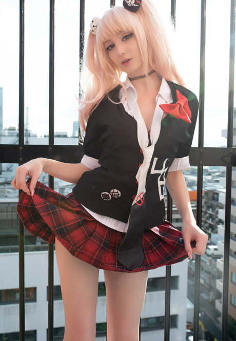 big pussy onlyfans nice visual