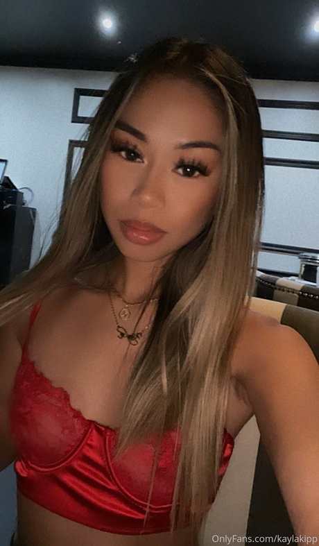 tinyyyk leaked onlyfans pics