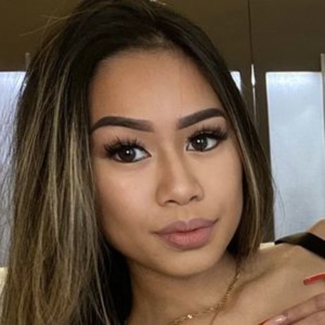 tinyyyk onlyfans xxx