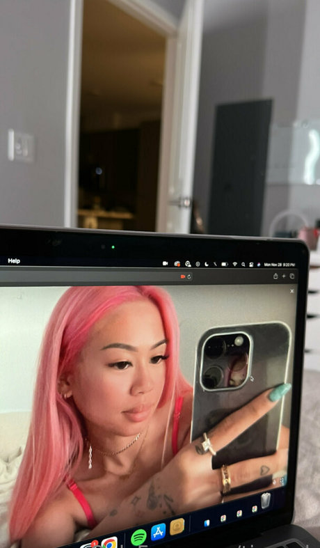 tinyyyk onlyfans leaks