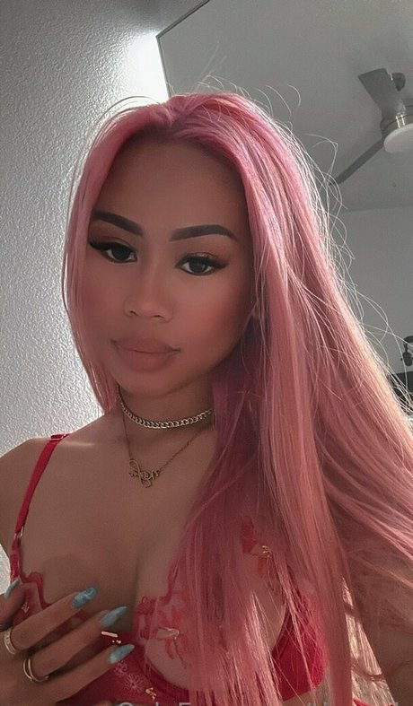 bikini fitness onlyfans beautiful xxx shots