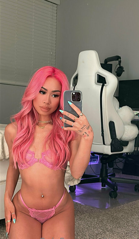 tinyyyk leaks onlyfans