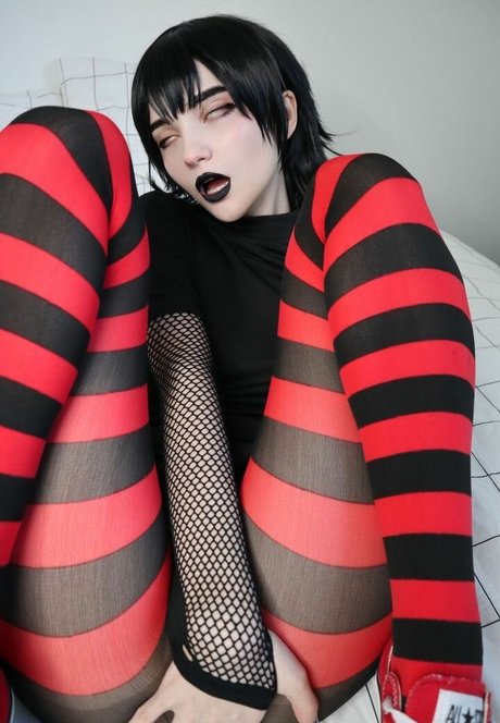 huge tits onlyfans free sex glimpse