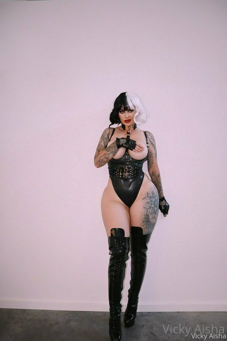 asian college onlyfans top capture