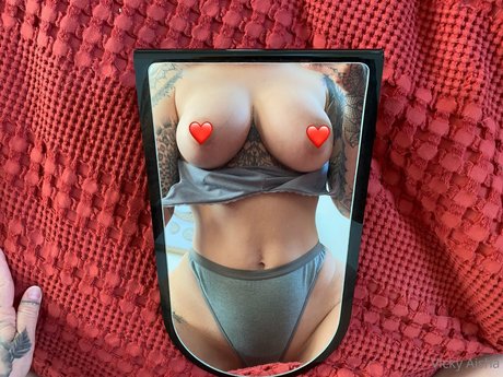 pussy fuck onlyfans pornographic visual