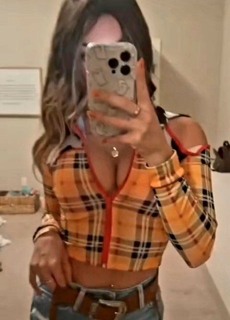 Steph pappas onlyfans de