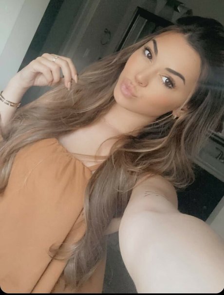 Steph pappas leaks only fans