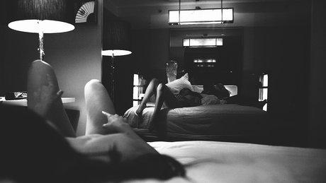 Audrey Bradford only fans nude