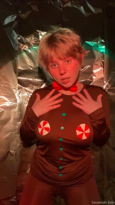 hottest free onlyfans free porn image