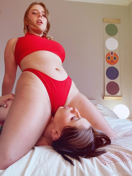 amateur mom onlyfans free sexy snapshot