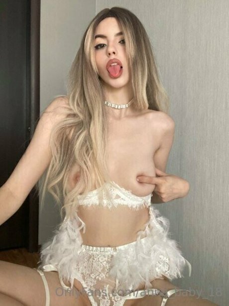 Anna sweetie_ onlyfans leak sex