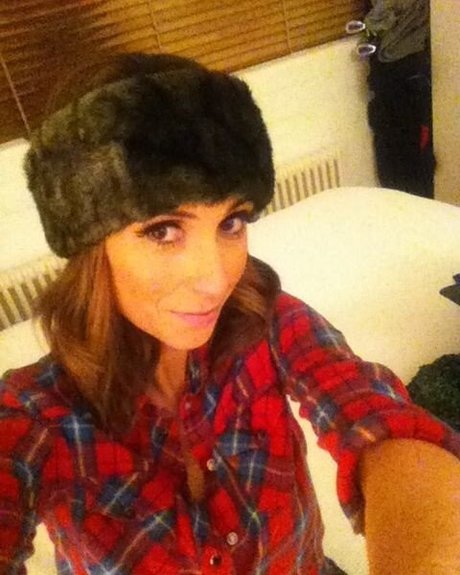 lingerie onlyfans sexy exposure