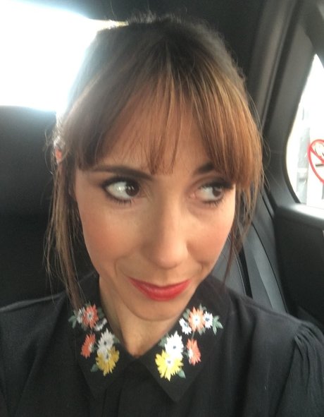 Alex Jones onlyfans free