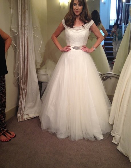 Alex Jones naked onlyfans