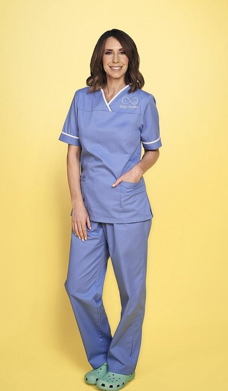 Alex Jones leaked porn onlyfans