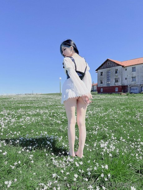 thai ladyboy onlyfans free nude capture