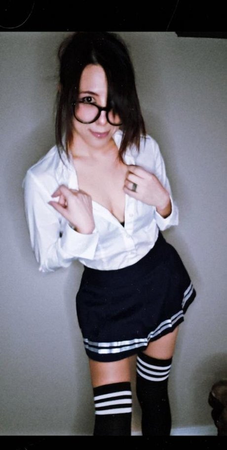 Nomnstromn onlyfans sex