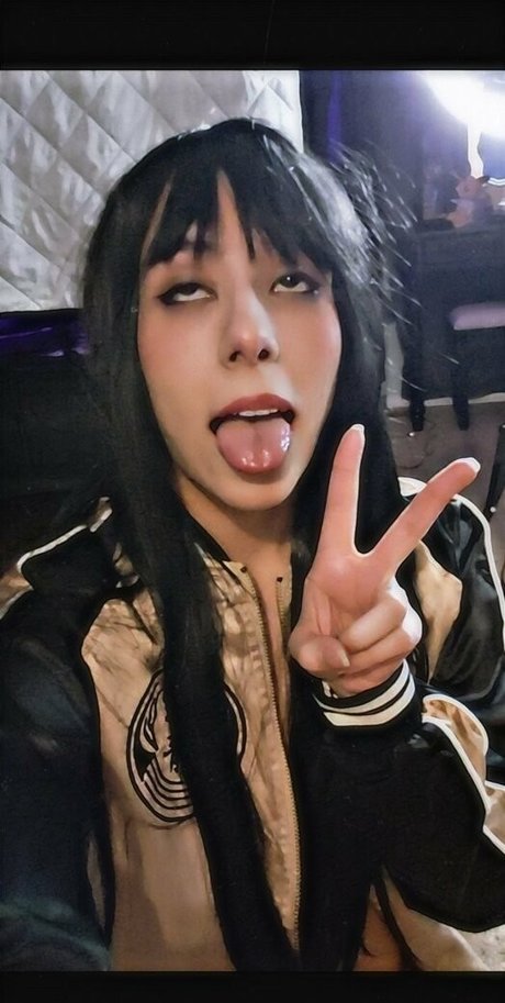 Nomnstromn leaked onlyfans