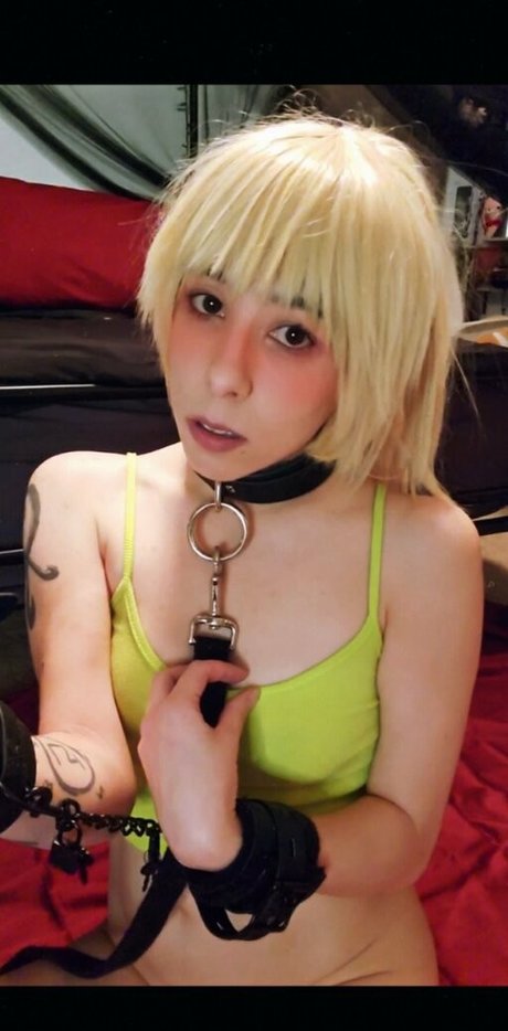 Nomnstromn onlyfans porno