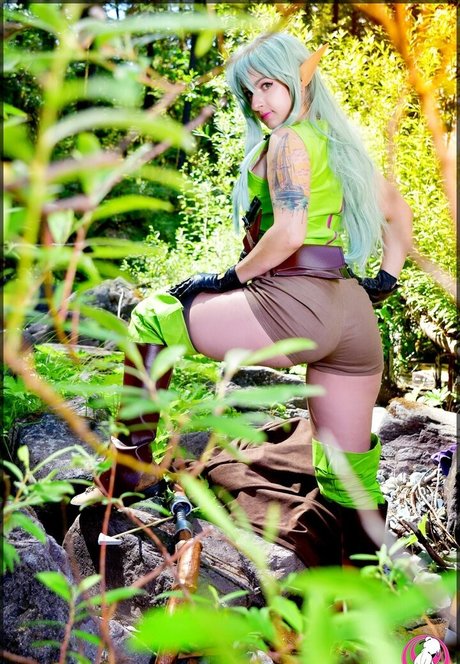 Amy Fantasy only fans