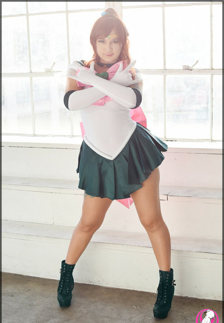 Amy Fantasy leaked only fans