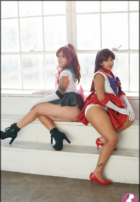 Amy Fantasy leak onlyfans