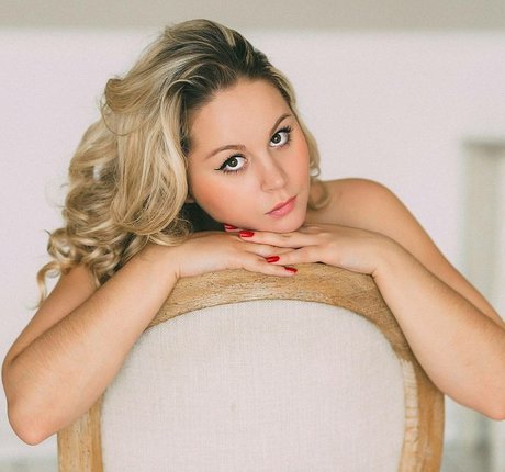 Holly Garner onlyfans sex