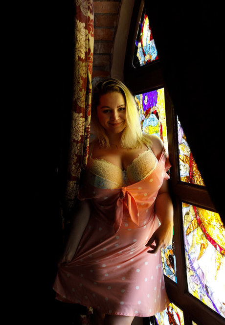 Holly Garner free onlyfans