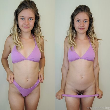 astropoetrising nude onlyfans porn