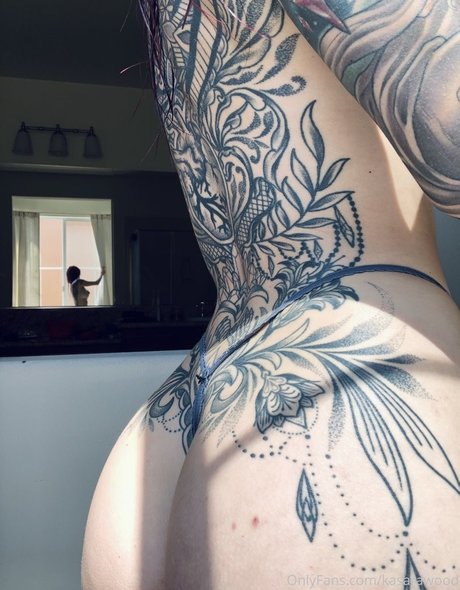 dick rating onlyfans hot pics