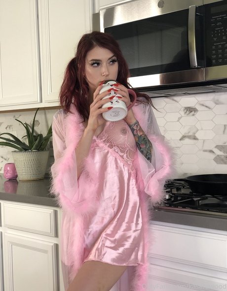 japanese blowjob onlyfans art naked snapshot