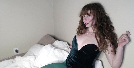 asian tattoo onlyfans hot porn galleries