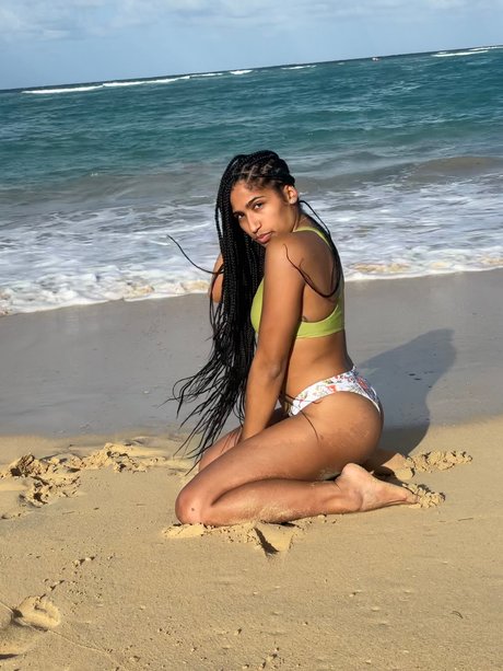 asian nude onlyfans beautiful candids