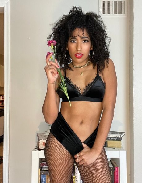 hottest free onlyfans sexy nude picture