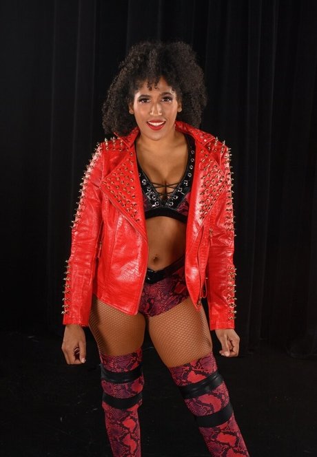 bunny cosplay onlyfans free sexy render