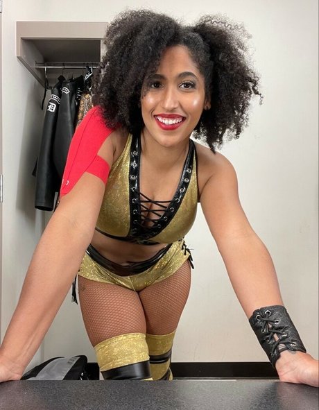 journalist onlyfans sexy xxx pictures