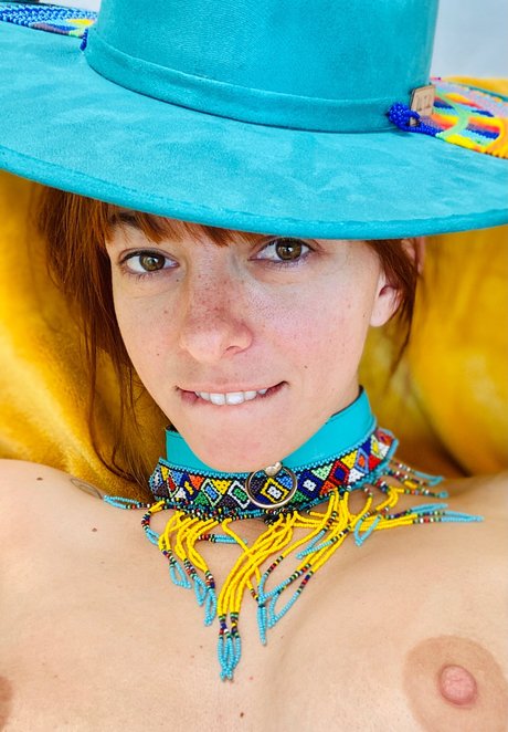 Artemis Dune only fans free