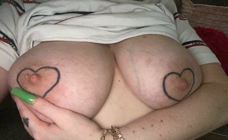 mattelmade nudes leaked onlyfans