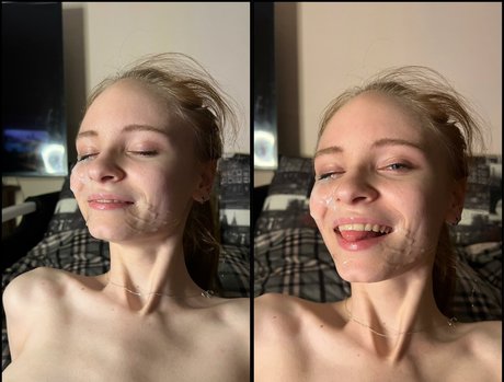 kittyrias free only fans