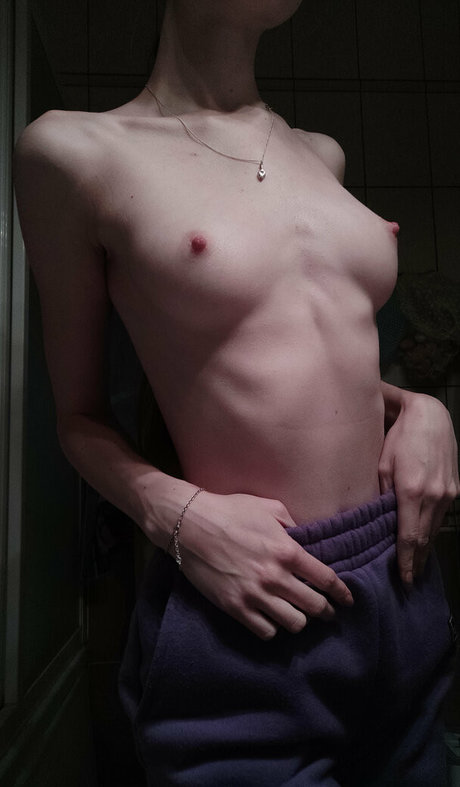 black female onlyfans sexy naked view