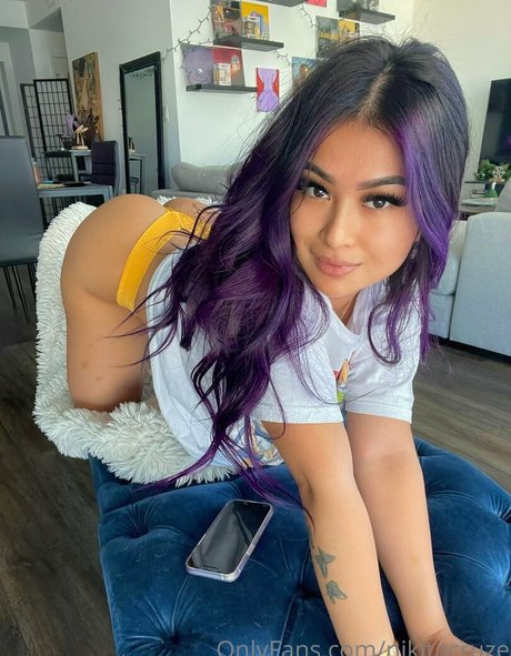 curvy amateur onlyfans hot nude photos