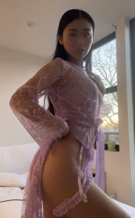 fitness pussy onlyfans xxx portrayal