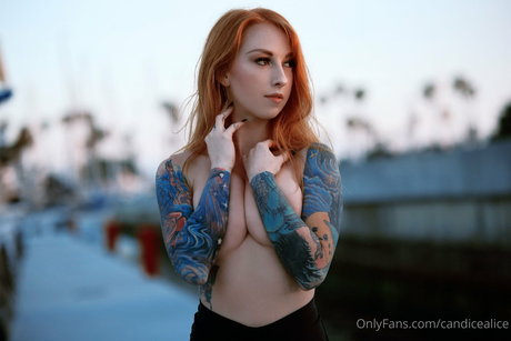 skinny white girl onlyfans perfect frame