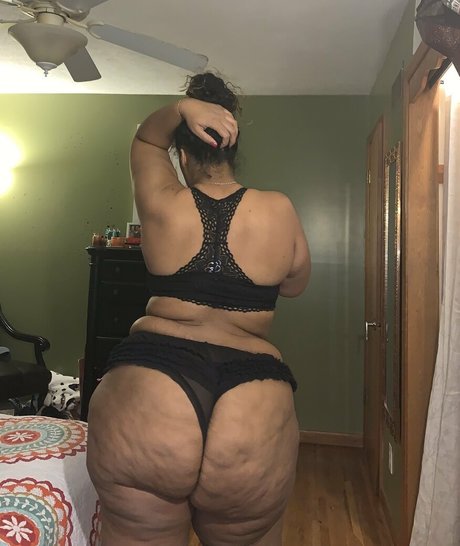 dm onlyfans sexy nudes render