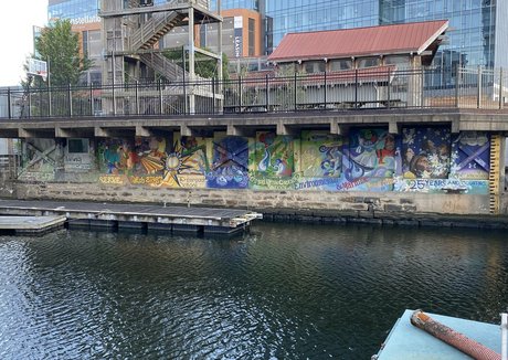 Judy the Great onlyfans archives