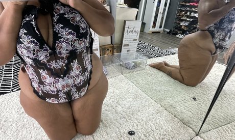 Judy the Great nudes only fans