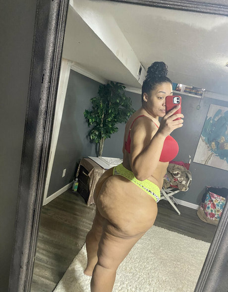 Judy the Great nudes onlyfans leak